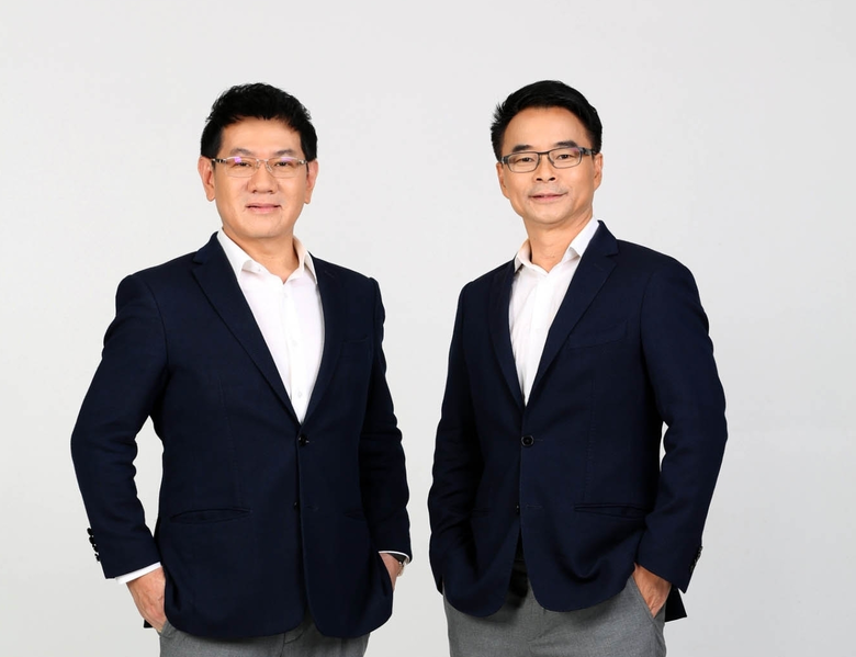 หุ้นน้ำดี…บมจ.ซัคเซสมอร์ บีอิ้งค์ (“SCM”)...