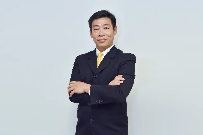 กลุ่ม STI ประเมินครึ่งปีหลังผลประกอบการยั...