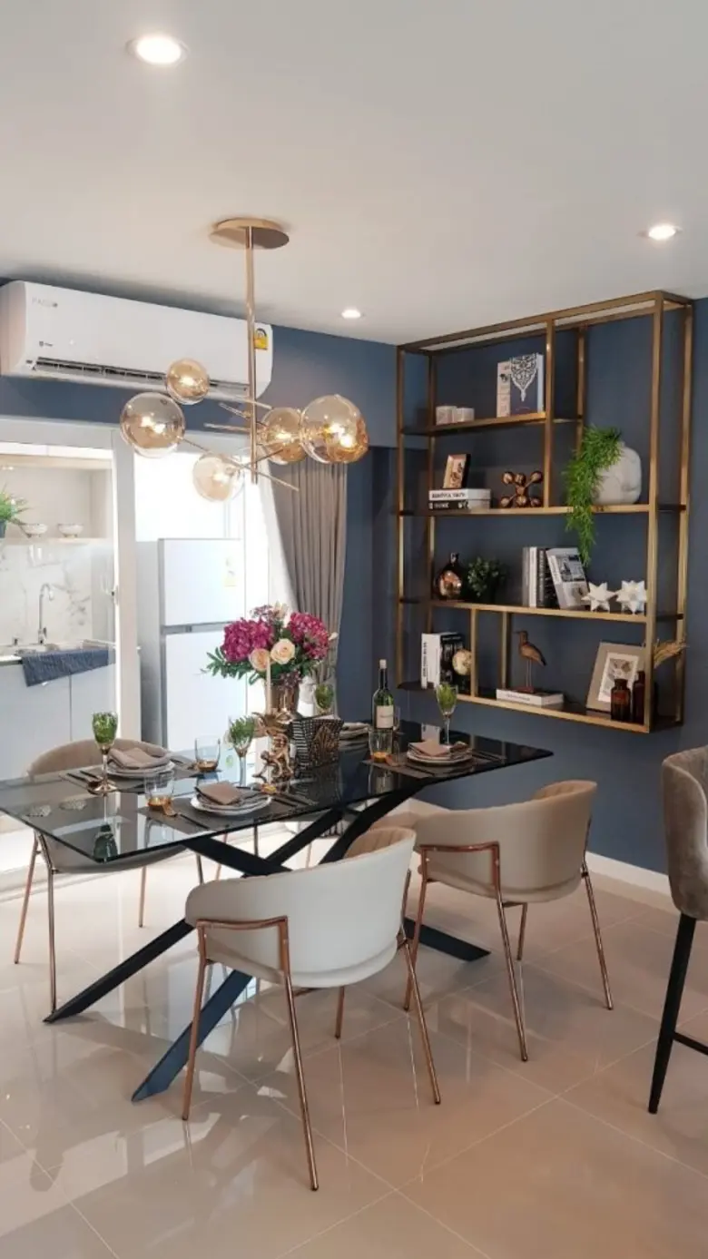 ศุภาลัย ตอกย้ำแบรนด์ “พรีโม่” ลุยโครงการใหม่ บนทำเลศักยภาพรัตนาธิเบศร์ ใกล้รถไฟฟ้า เชื่อมต่อเมืองสะดวกสบาย