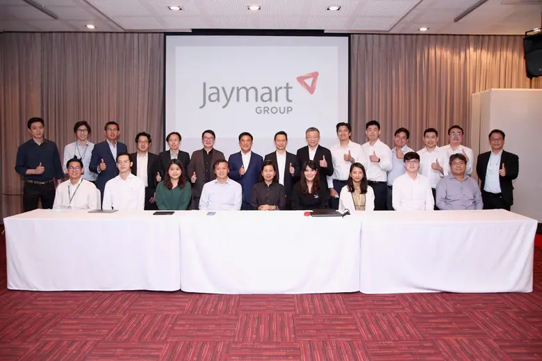 นายอดิศักดิ์ สุขุมวิทยา ประธานเจ้าหน้าที่...