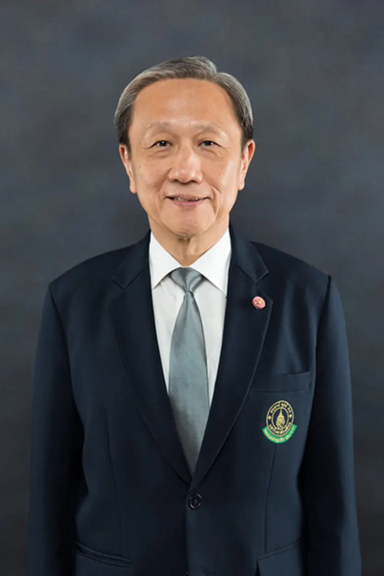 วิกฤติ Covid-19 ทำให้โลกเกิดการเปลี่ยนแปล...