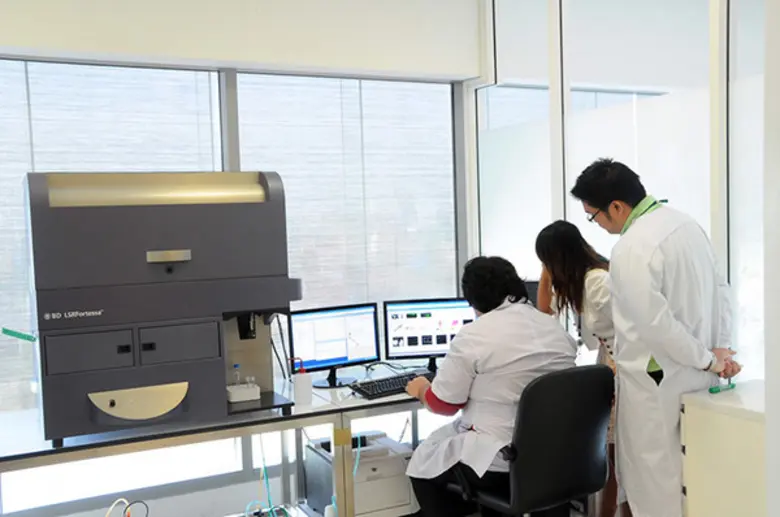 ร.พ.ศิริราช คณะแพทยศาสตร์ศิริราชพยาบาล ม.มหิดล นำร่องนโยบาย 5G แห่งชาติ