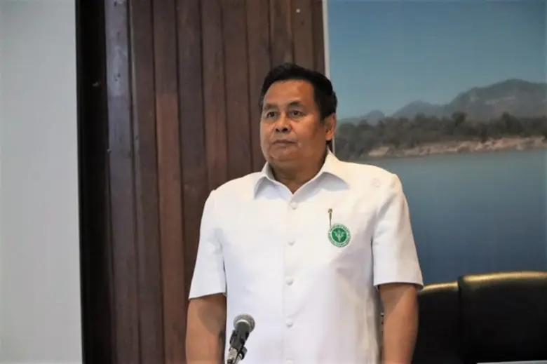 นายแพทย์จิณณพิภัทร ชูปัญญา นายแพทย์สาธารณ...