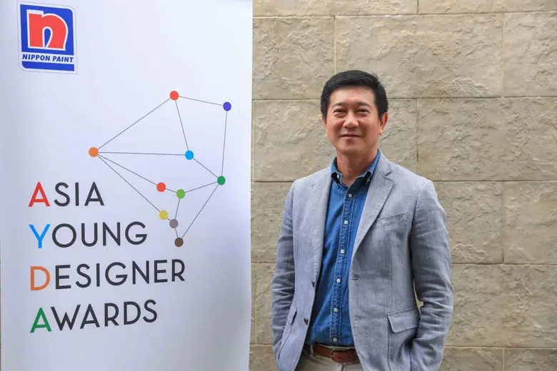 Asia Young Designer Awards: เวทีประกวดออกแบบระดับนานาชาติ จากนิปปอนเพนต์ ส่งเสริมนิสิตนักศึกษาเป็นนักออกแบบมืออาชีพ