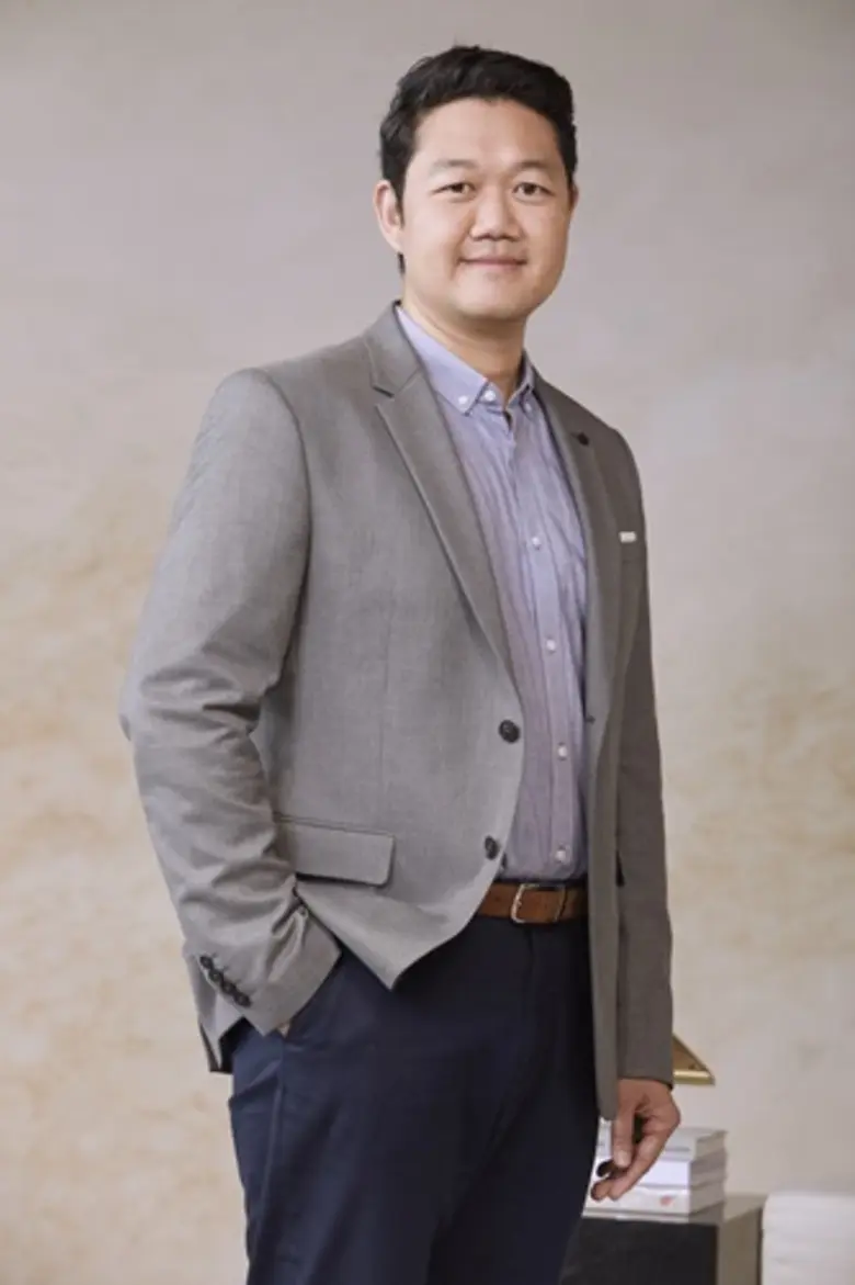 แกรนด์ ยูนิตี้ ผนึกกำลัง โออิชิ กรุ๊ป เจ้...