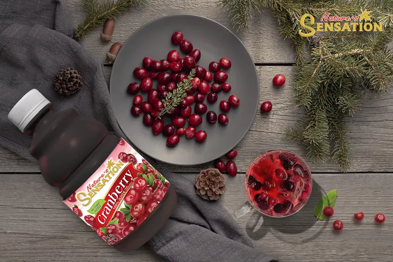 ถ้าหากจะพูดถึงตัวช่วยสุขภาพที่มาจากธรรมชา...