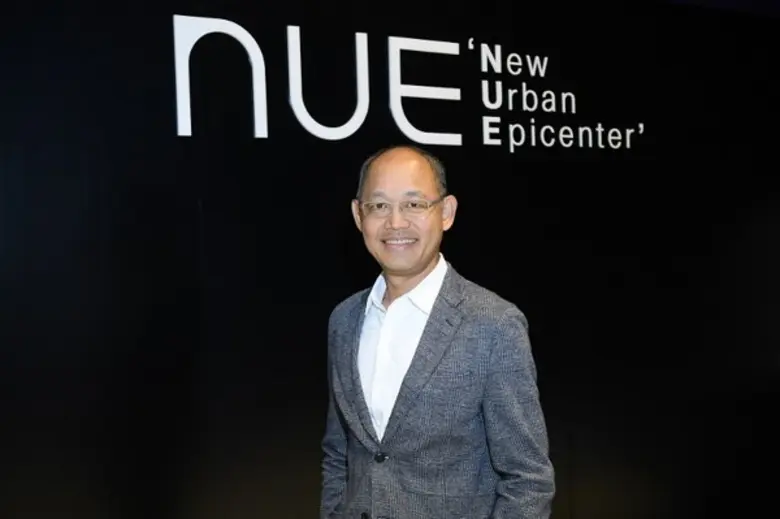 โนเบิล เจาะตลาดฝั่งธนฯ เปิดตัวนิว โนเบิล ไฟฉาย - วังหลัง ราคาเริ่มต้น 1.99 ล้านบาท* เพียง 80 เมตรจากรถไฟฟ้า MRT สถานีไฟฉาย