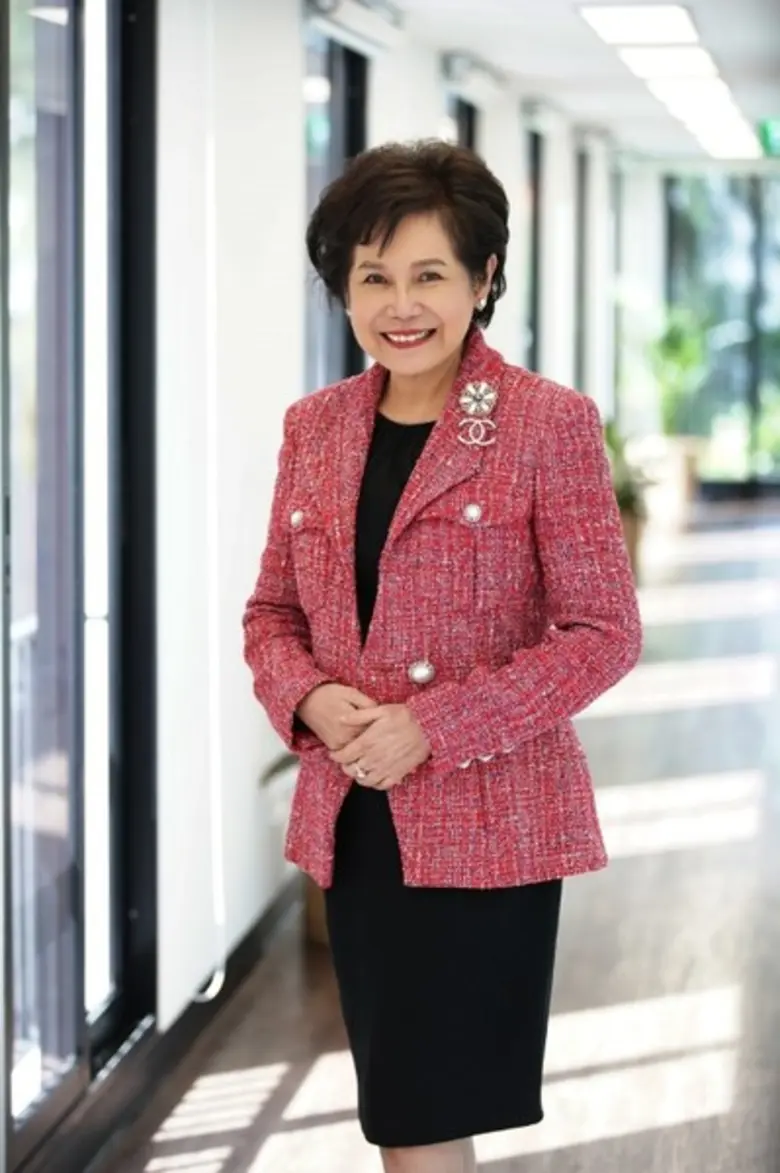 BGRIM ได้รับคัดเลือกเข้าดัชนี FTSE Global...