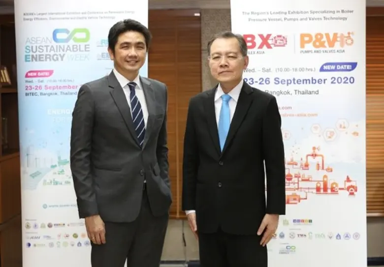 กรมโรงงานอุตสาหกรรม (กรอ.) เดินหน้าขับเคล...