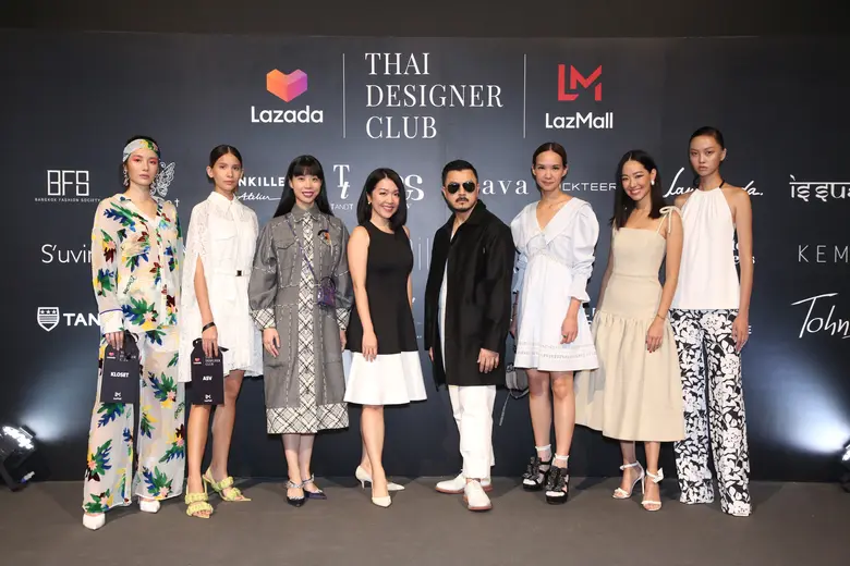 ลาซาด้า ผู้นำด้านอีคอมเมิร์ซในเอเชียตะวัน...