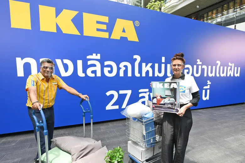 กลายเป็นธรรมเนียมและสิ่งที่คนรักบ้านทั่วโ...