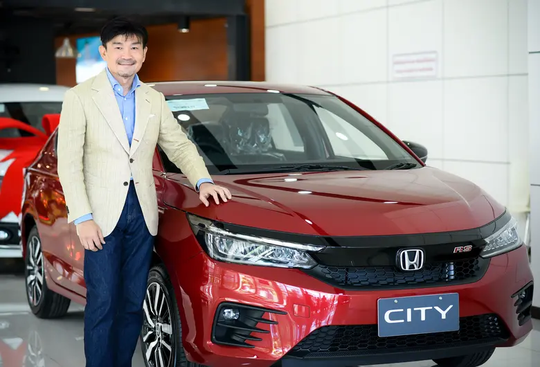 หลังจากกระทรวงอุตฯส่งซิกมีแผนผลักดันพร้อม...