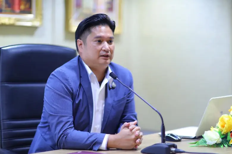 ครม. อนุมัติ ขยายระยะเวลาการจ่ายเงินเยียวยาเกษตรกร ถึงกันยายน 2563 รัฐมนตรีเกษตรฯ กำชับทุกหน่วย เร่งติดตามเกษตรกรให้มาแจ้งเลขบัญชีรับโอนเงินเยียวยา