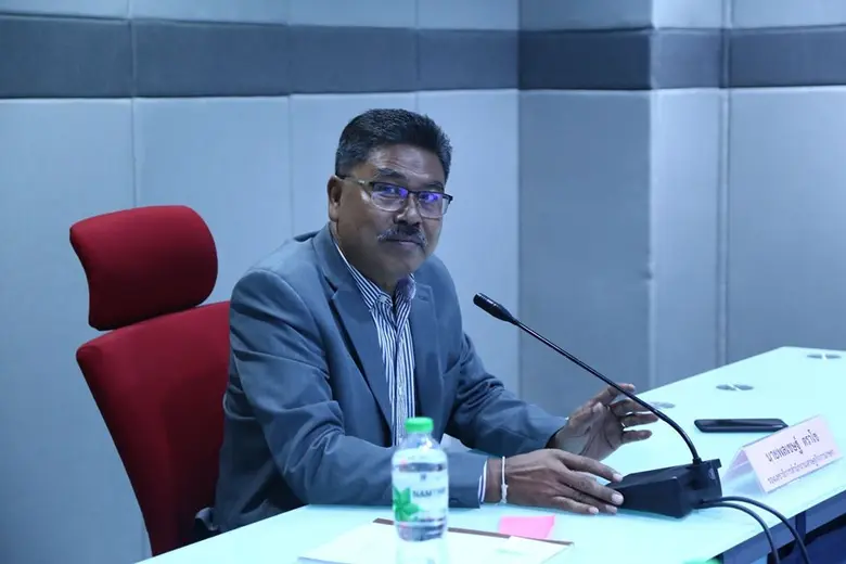 ครม. อนุมัติ ขยายระยะเวลาการจ่ายเงินเยียวยาเกษตรกร ถึงกันยายน 2563 รัฐมนตรีเกษตรฯ กำชับทุกหน่วย เร่งติดตามเกษตรกรให้มาแจ้งเลขบัญชีรับโอนเงินเยียวยา