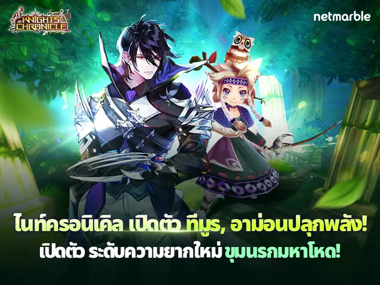 วันนี้ เน็ตมาร์เบิ้ลคอร์เปอเรชั่น ได้ประก...