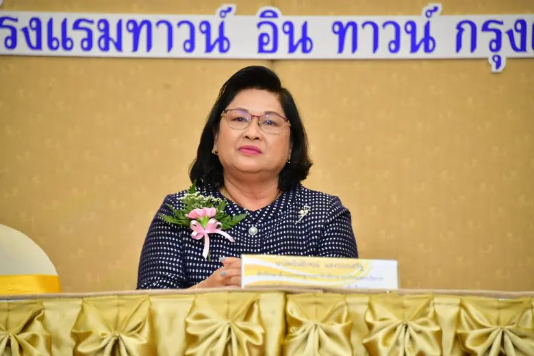 อาชีวศึกษา ชูระบบทวิภาคีสร้างความเข้มแข็งด้านวิชาชีพ