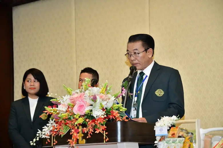 อาชีวศึกษา ชูระบบทวิภาคีสร้างความเข้มแข็งด้านวิชาชีพ