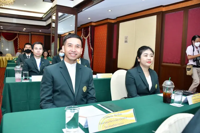 อาชีวศึกษา ชูระบบทวิภาคีสร้างความเข้มแข็งด้านวิชาชีพ