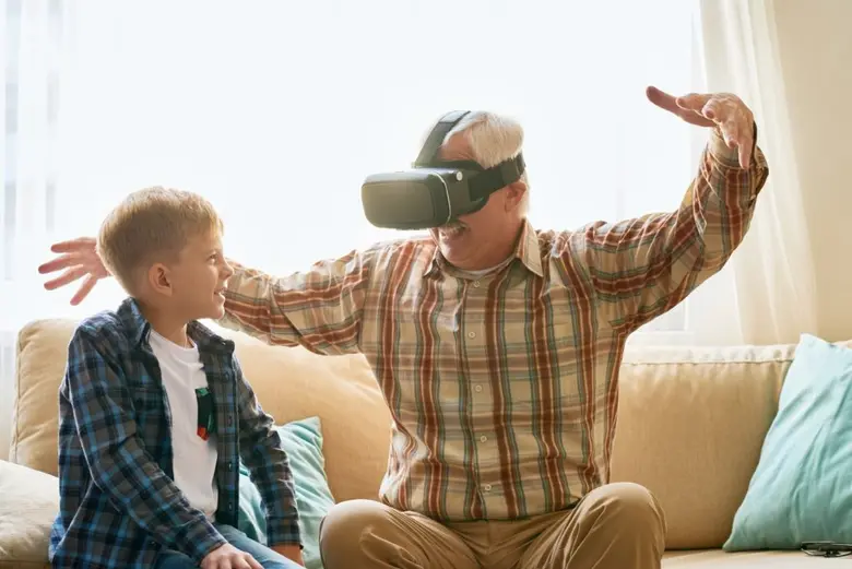 ดาต้าเซ็นเตอร์กำลังมาใกล้ตัวคุณ กับระบบคลาวด์ที่เชื่อมต่อเอดจ์ ไฮบริด และทำงานแบบกระจายศูนย์