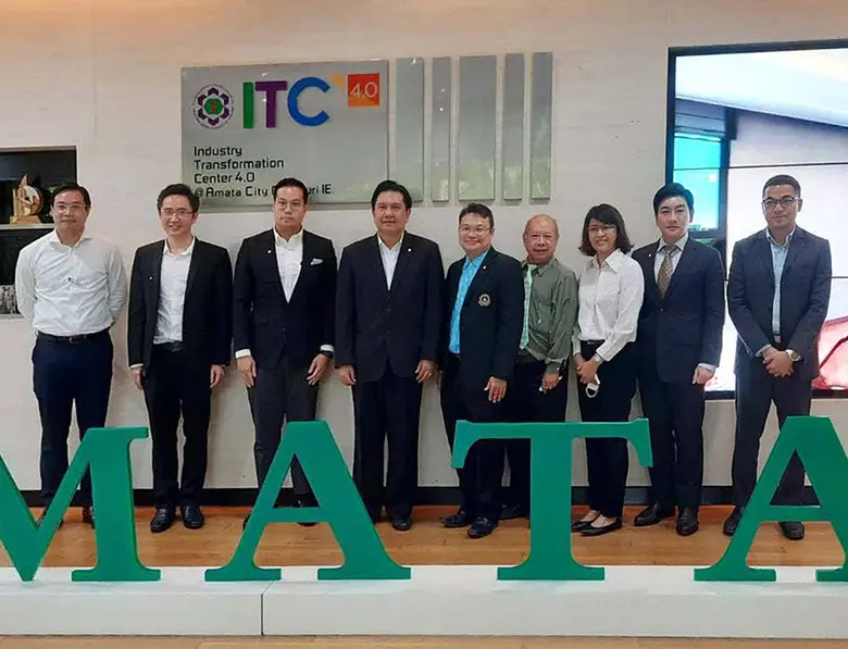 มหาวิทยาลัยมหิดล โดย รศ.ดร. นภเรณู สัจจรั...