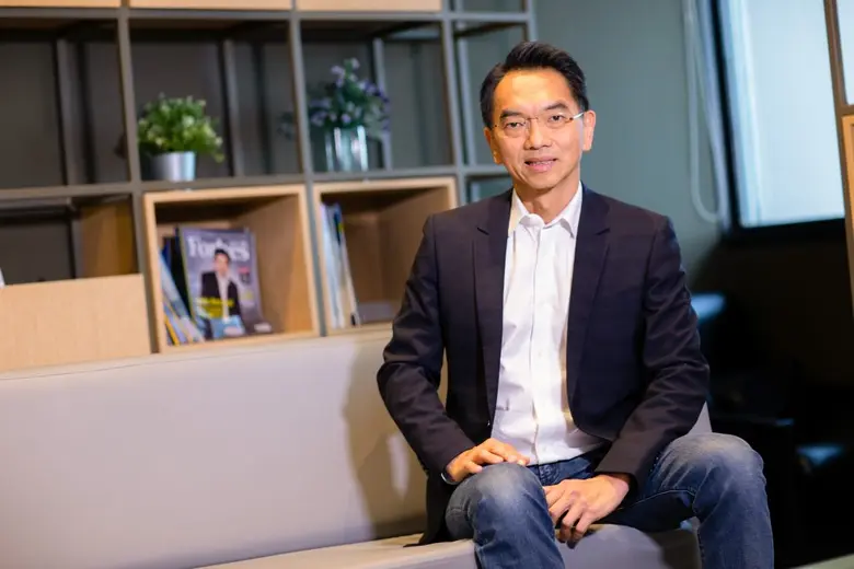 นอสตร้า จับเทรนด์ Data Analytics โตสวนกระแสปีละ 18%  จัด Live Talk ฟรี! แนะใช้ดาต้าถูกวิธี พลิกธุรกิจสู่ความสำเร็จ