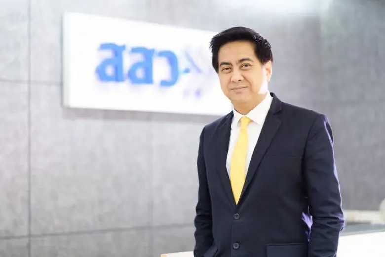 สสว. ควงสถาบันอาหาร พาเหรดสินค้า SMEs จาก 2 โครงการใหญ่ จัดงาน ท่องกินอาหารท้องถิ่น...สุดฟินกับอาหารแห่งอนาคต