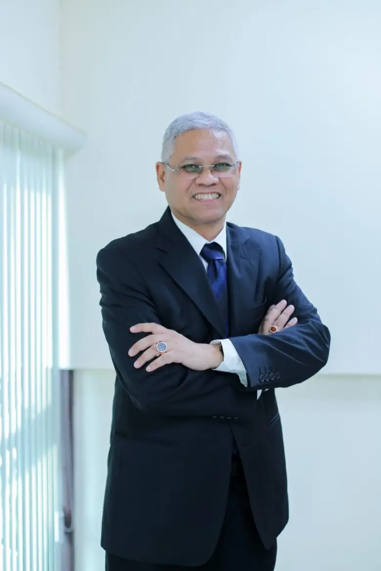 “ทีบีเอสพี”แย้มแนวโน้มธุรกิจครึ่งปีหลังฟื้นตัวดีกว่...