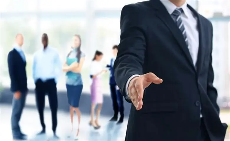 วิทยาลัยดุสิตธานี หนึ่งในสถาบันการศึกษาเอ...