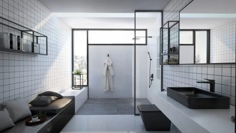 “คอตโต้” ครีเอท 6 ไอเดียชาร์จความสุขบนพื้นที่ส่วนตัว เติมเต็มวิถีชีวิตยุค New Normal