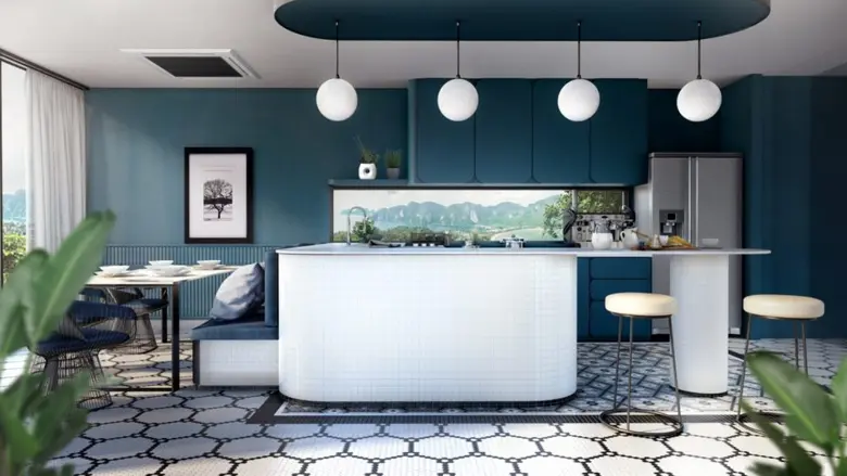 “คอตโต้” ครีเอท 6 ไอเดียชาร์จความสุขบนพื้นที่ส่วนตัว เติมเต็มวิถีชีวิตยุค New Normal