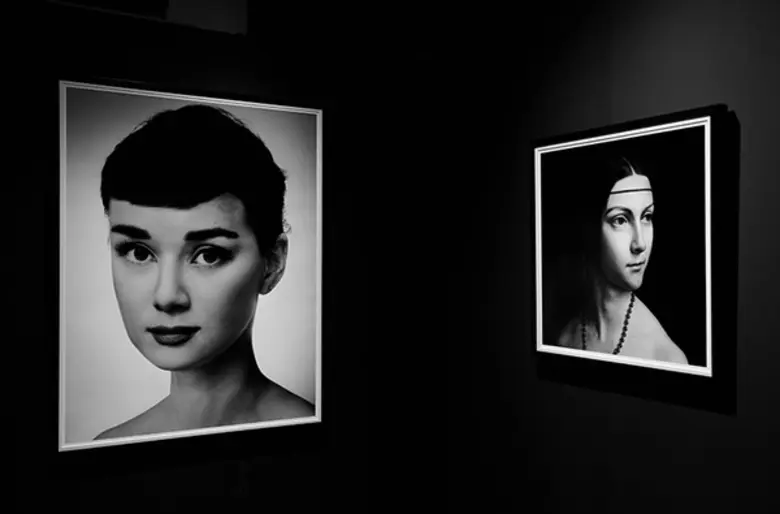 หอศฺลป์ S.A.C. นิทรรศการ 'APERTRUTH’ ชวนค้นหาความจริงผ่านนิทรรศการภาพถ่าย จาก 8 ช่างภาพชาวจีน