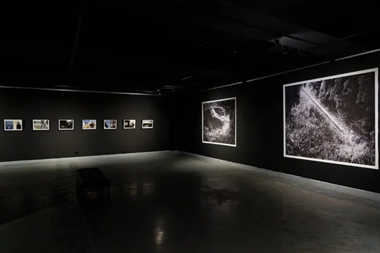 หอศฺลป์ S.A.C. นิทรรศการ 'APERTRUTH’ ชวนค้นหาความจริงผ่านนิทรรศการภาพถ่าย จาก 8 ช่างภาพชาวจีน