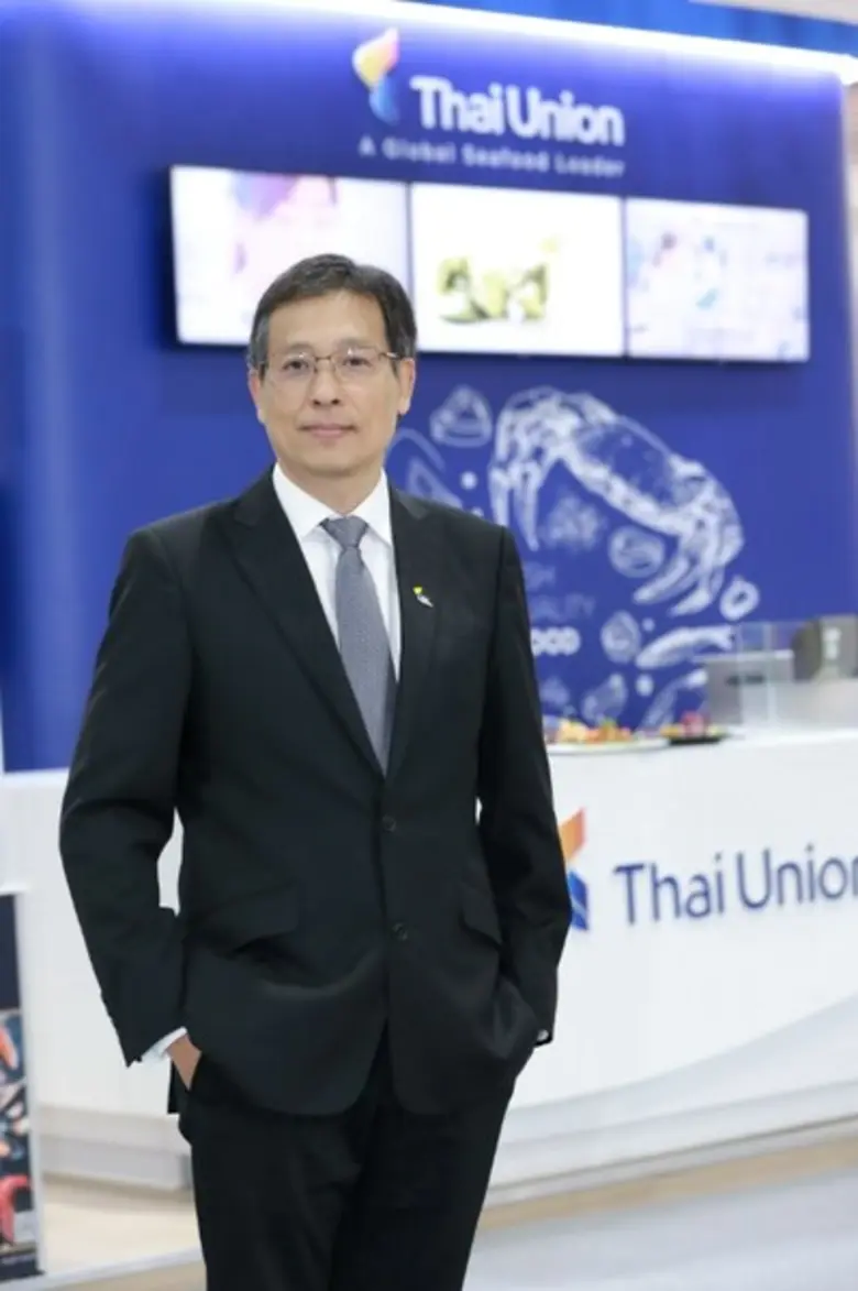 ขานรับ New Normal ไปญี่ปุ่นไม่ได้ ไม่ใช่ป...