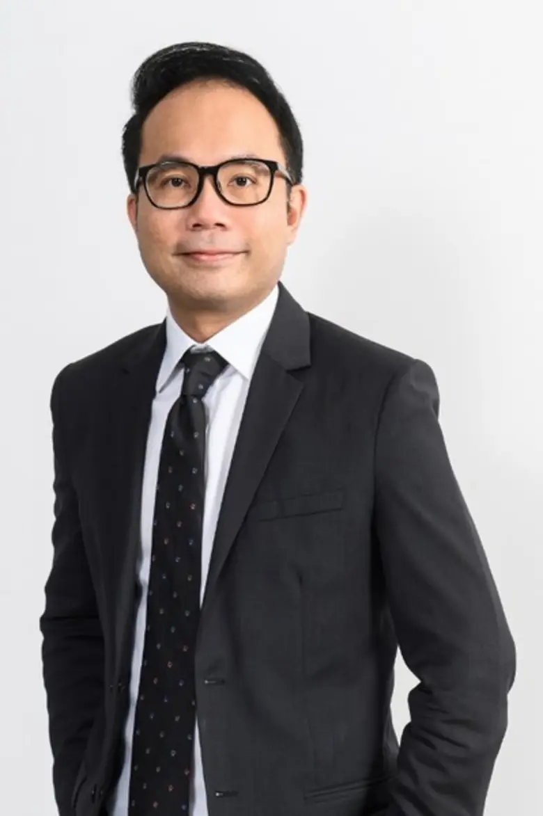 The new JV company will initially build a gas-gener...