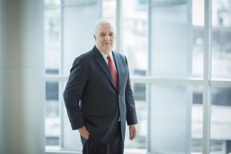 BIG and WHA Industrial Development Establish Joint Venture for the Production and Distribution of Industrial Gas