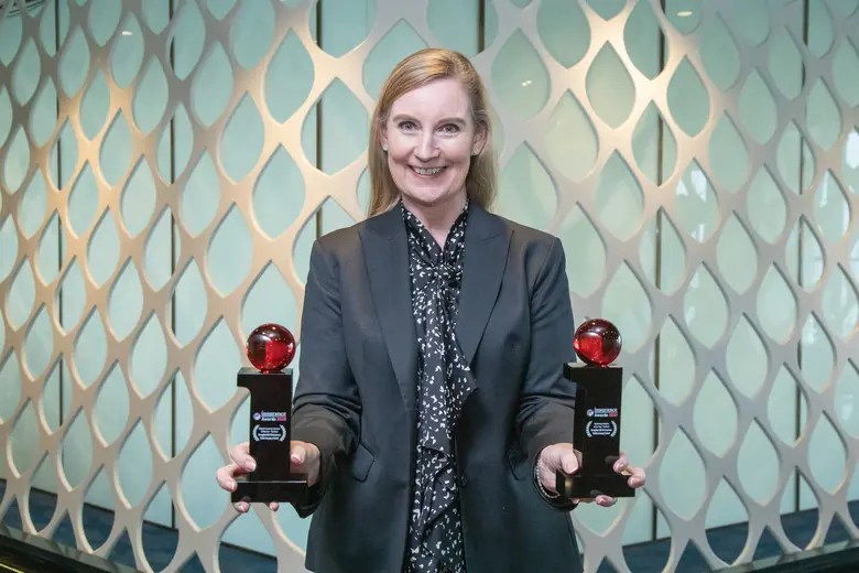 บมจ.กรุงไทย-แอกซ่า ประกันชีวิต โดย คุณแซล...