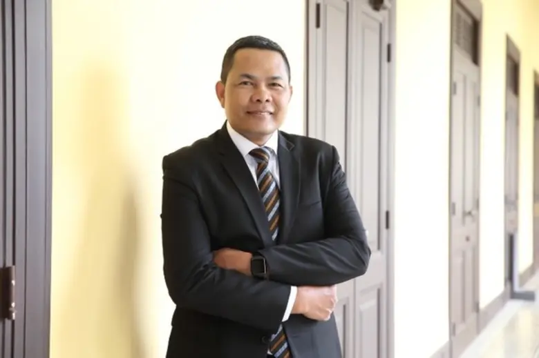 มิวเซียมสยาม เตรียมจัดงานสุดยิ่งใหญ่แห่งป...