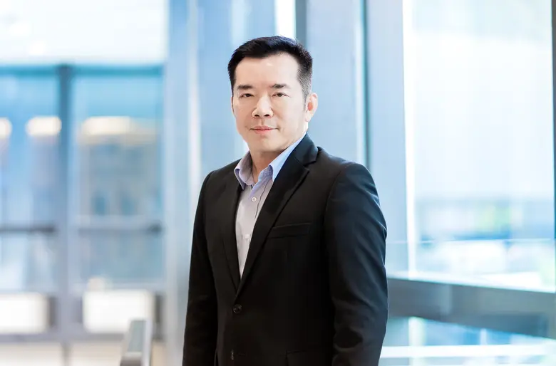 BIZ ประเมินแนวโน้มครึ่งปีหลัง อุตสาหกรรมเ...