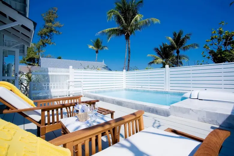 เซ็นทาราแกรนด์ หัวหิน มอบส่วนลดสุดว้าว! งานไทยเที่ยวไทย ครั้งที่ 56 ดีที่สุดทุกห้อง จองได้ตลอดทุกวัน ร่วมเราเที่ยวด้วยกันทุกคืน