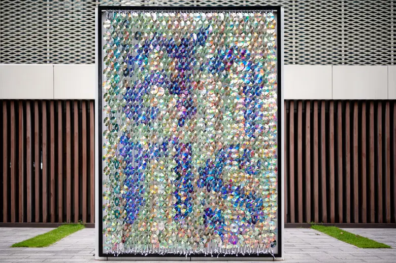 กลุ่มบริษัทภิรัชบุรี ผู้พัฒนาอสังหาริมทรั...