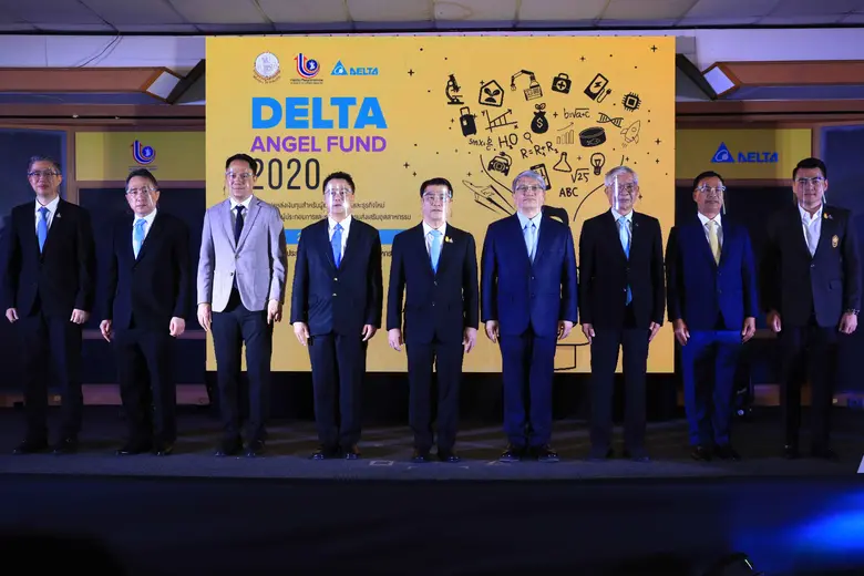 นายสุริยะ จึงรุ่งเรืองกิจ รัฐมนตรีว่าการก...