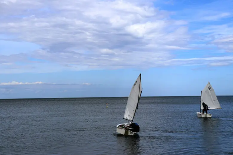 อพท. ชูแหล่งท่องเที่ยววิถีชุมชนชายฝั่งทะเลตะวันตก