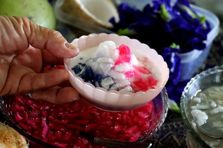 อพท. ชูแหล่งท่องเที่ยววิถีชุมชนชายฝั่งทะเลตะวันตก