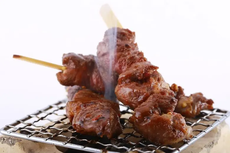 เชิญร่วมเปิดประสบการณ์กินดื่มเที่ยวสุดเอก...