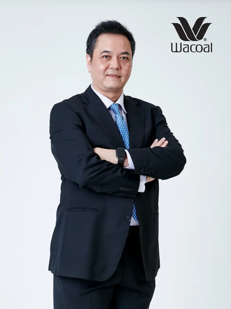 วาโก้ดำเนินธุรกิจมาครบ 50 ปีในปี 2563 นี้...