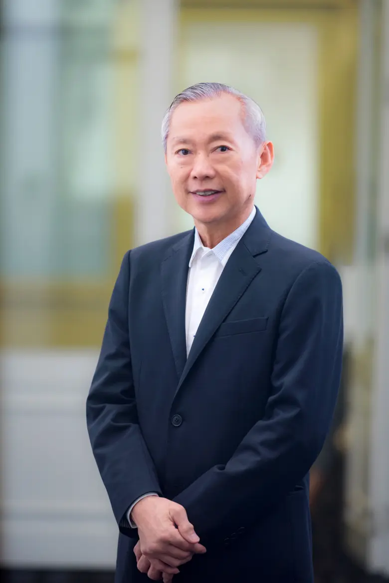 ก.ล.ต.นับหนึ่งไฟลิ่ง บมจ.เคแอนด์เค ซุปเปอ...