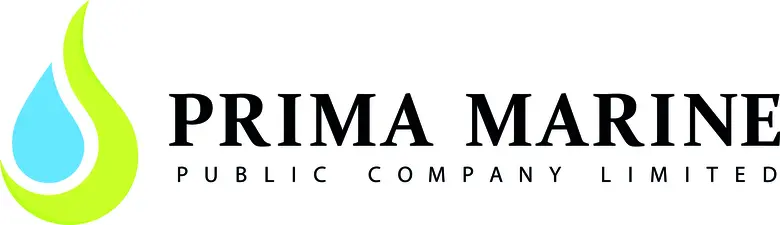 จัดเป็นหุ้นเด่นที่มีโอกาสเติบโตได้ดีในช่ว...