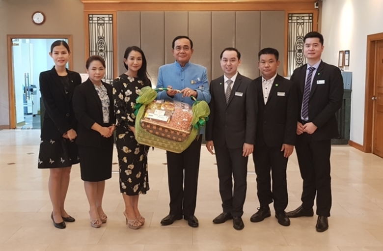 3 โรงแรมดังในเครือเคป แอนด์ แคนทารี โฮเทล...