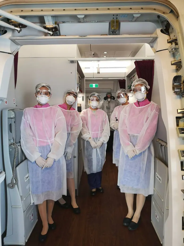 นาวาอากาศตรี อนิรุต แสงฤทธิ์ ผู้อำนวยการใ...