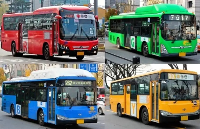 “TDRI” มั่นใจแผนฟื้นฟู ขสมก.แก้ปมขาดทุนยั่งยืน-จ้างเอกชนยกระดับบริการ